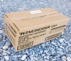 Winchester Lake City 5 56 M193 55 gr  FMJ 1000 rnd Bulk Pack