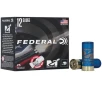 MASTER CLASS 12 GAUGE 2-3 4   8 SHOT SHOTGUN AMMO