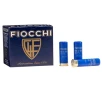 FIOCCHI GAME LOAD 16GA 2 75  1OZ  7 5 25 BX
