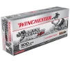 Winchester Deer Season XP 300 WSM 150gr Extreme Point 20 bx