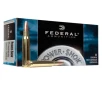 Federal Power Shok 243 Win 100gr SP 20 bx