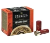 UPLAND MAGNUM 20 GAUGE 3   6 SHOT SHOTGUN AMMO