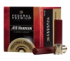 PREMIUM PERSONAL DEFENSE 410 BORE 2-3 4   4 SHOT SHOTGUN AMMO