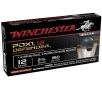 DEFENDER 12 GAUGE 2-3 4   00 BUCKSHOT SHOTGUN AMMO