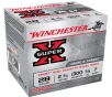 XPERT GAME   TARGET 28 GAUGE 2-3 4   7 SHOT SHOTGUN AMMO