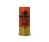 Winchester Ammo 12ga 2 75in sx-buck  00  9plt Bufferd 