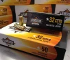 Armscor Precision 32 AUTO 71 gr  FMJ 50 rnd box