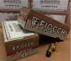 Fiocchi Cowboy 44 Special 210 gr  LRNFP 44SCA 50 rnd box
