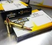 Armscor USA 223 Bonded 62 gr  PSP 20 rnd box