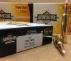 Armscor USA 300 WIN MAG 180 gr  Trophy Class Accubond 20 rnd box