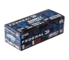 Federal Ammo 12ga 1-3 4   Rifled Slug 10bx