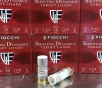 Fiocchi Shooting Dynamics 12 ga  8 7 8 oz 12SD78H8 250 rnd case
