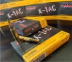PMC X-TAC 5 56 62 gr  M855 LAP FMJBT 1000 rnd case FREE SHIPPING