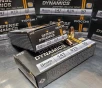 Fiocchi DEFENSE DYNAMICS 9 mm 147 gr  JHP 9APDHP 50 rnd box