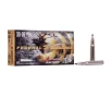 TERMINAL ASCENT 30-06 SPRINGFIELD AMMO