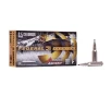 TERMINAL ASCENT 6 5 CREEDMOOR AMMO