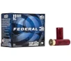 TOP GUN SPORTING 12 GAUGE 2-3 4   7 5 SHOT SHOTGUN AMMO