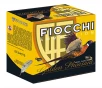 GOLDEN PHEASANT 28 GAUGE 3     5 SHOT SHOTGUN AMMO