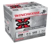 SUPER-X 28 GAUGE2-3 4   7 5 SHOT SHOTGUN AMMO
