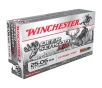 DEER SEASON XP 25-06 REM POLYMER POINT TIP RIFLE AMMO