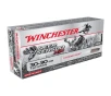 DEER SEASON XP 30-30 WINCHESTER EXTREME POINT TIP RIFLE AMMO