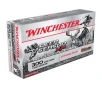 DEER SEASON XP 300 WIN MAGNUM EXTREME POINT TIP RIFLE AMMO