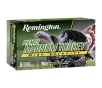PREMIER MAGNUM TURKEY HV 12 GAUGE 3-1 2   5 SHOT SHOTGUN AMMO