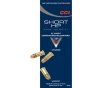 SHORT HP AMMO 22 SHORT 27GR CPHP