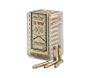 SPECIALTY RIMFIRE AMMO 22 WINCHESTER RIMFIRE 45GR JACKETED HP
