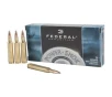 POWER-SHOK AMMO 25-06 REMINGTON 117GR SP
