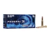 POWER-SHOK AMMO 30-30 WINCHESTER 170GR SOFT POINT RN