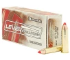 LEVEREVOLUTION AMMO 45-70 GOVERNMENT 325GR FTX