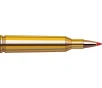 SUPERFORMANCE   VARMINT 22-250 REM V-MAX   POLYMER TIP RIFLE AMMO