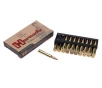 VARMINT EXPRESS   22-250 REMINGTON V-MAX   POLYMER TIP RIFLE AMMO