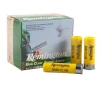 GUN CLUB TARGET AMMO 20 GAUGE 2-3 4  7 8 OZ  9 SHOT