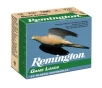 LEAD GAME AMMO 16 GAUGE 2-3 4  1 OZ  8 SHOT