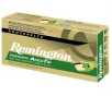 PREMIER ACCUTIP AMMO 20 GAUGE 2-3 4  260GR SABOT SLUG