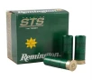 PREMIER STS   TARGET 12 GAUGE 2-3 4   8 SHOT SHOTGUN AMMO