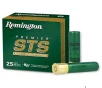 STS TARGET AMMO 28 GAUGE 2-3 4  3 4 OZ  8 SHOT
