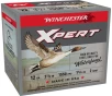 XPERT WATERFOWL 12 GAUGE 3-1 2   2 SHOT SHOTGUN AMMO