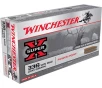 SUPER-X AMMO 338 WIN MAG 200GR POWER-POINT