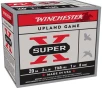 SUPER-X 20 GAUGE 2-3 4   8 SHOT SHOTGUN AMMO