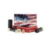 AMERICAN WHITETAIL AMMO 12 GAUGE 2-3 4  325GR SABOT SLUG