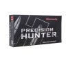 PRECISION HUNTER 300 WINCHESTER MAG ELD-X POLYMER TIP RIFLE AMMO