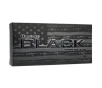BLACK   6 5 GRENDEL ELD   MATCH POLYMER TIPPED RIFLE AMMO