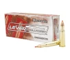 LEVEREVOLUTION 348 WINCHESTER AMMO