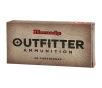OUTFITTER   300 WSM CX   POLYMER TIPPED RIFLE AMMO