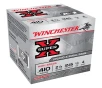SUPER-X 410 BORE 2-1 2   4 6 SHOT SHOTGUN AMMO