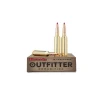 OUTFITTER   7MM PRC CX   POLYMER TIPPED RIFLE AMMO