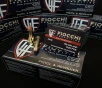 Fiocchi 357 MAGNUM 158 gr  JHP 357B 50 rnd box